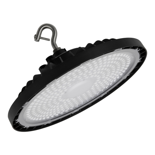 HB V 195W 857 90DEG IP66 EUE       LEDV